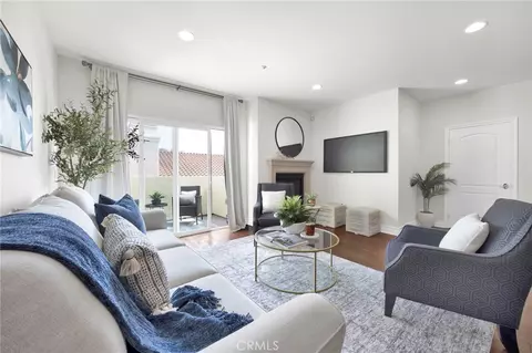 1726 S Bentley Ave #403, Los Angeles, CA 90025