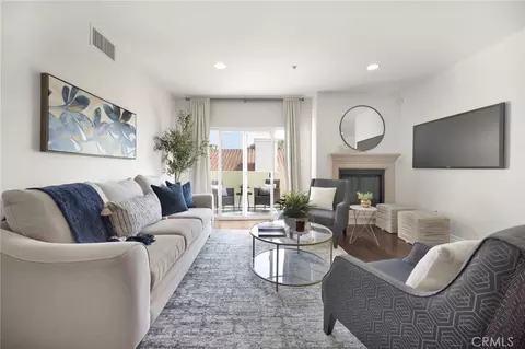 1726 S Bentley Ave #403, Los Angeles, CA 90025