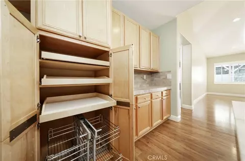 Other - 1198 Canyon Dr W, Tehachapi, CA 93561 photo 2 of 8
