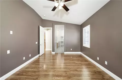 Other - 1198 Canyon Dr W, Tehachapi, CA 93561 photo 7 of 8