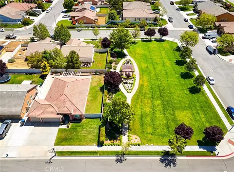 View/Area - 1198 Canyon Dr W, Tehachapi, CA 93561 photo 6 of 7