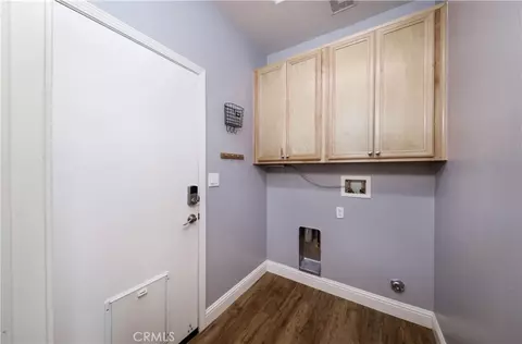 Other - 1198 Canyon Dr W, Tehachapi, CA 93561 photo 3 of 8