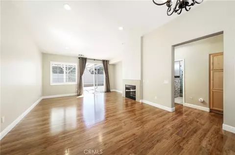 Living - 1198 Canyon Dr W, Tehachapi, CA 93561 photo 5 of 5