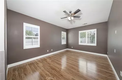 Other - 1198 Canyon Dr W, Tehachapi, CA 93561 photo 6 of 8
