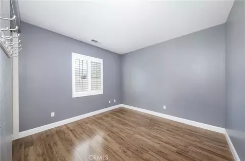 Bedroom - 1198 Canyon Dr W, Tehachapi, CA 93561 photo 1 of 2