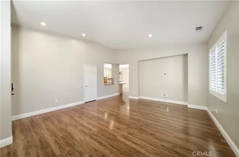 Living - 1198 Canyon Dr W, Tehachapi, CA 93561 photo 3 of 5