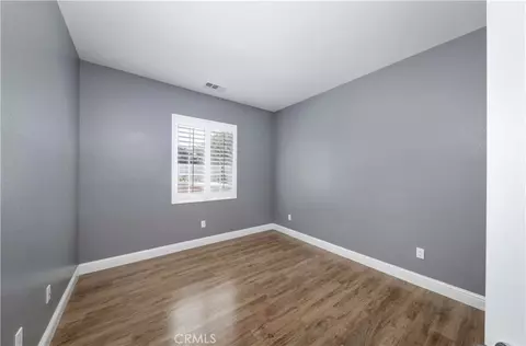Bedroom - 1198 Canyon Dr W, Tehachapi, CA 93561 photo 2 of 2