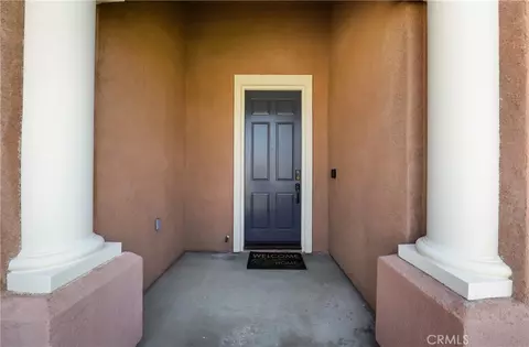 Other - 1198 Canyon Dr W, Tehachapi, CA 93561 photo 1 of 8