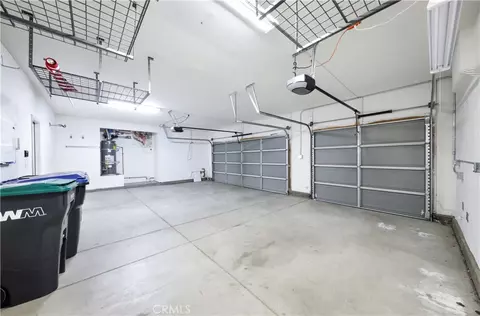 Other - 1198 Canyon Dr W, Tehachapi, CA 93561 photo 5 of 8