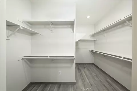 Other - 1198 Canyon Dr W, Tehachapi, CA 93561 photo 8 of 8