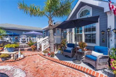 21851 Newland #268, Huntington Beach, CA 92646