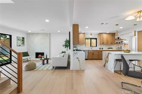 10321 Kamuela, Huntington Beach, CA 92646