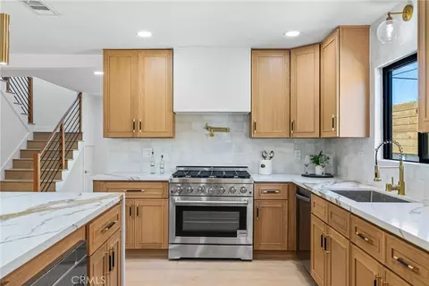 10321 Kamuela, Huntington Beach, CA 92646
