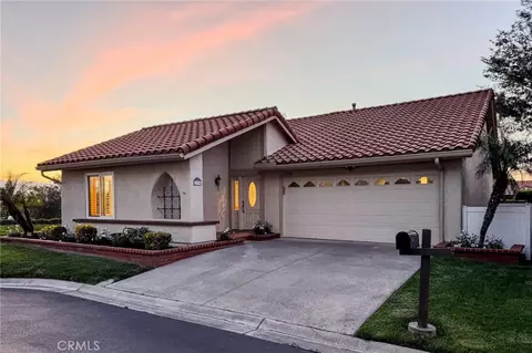 27796 Espinoza, Mission Viejo, CA 92692