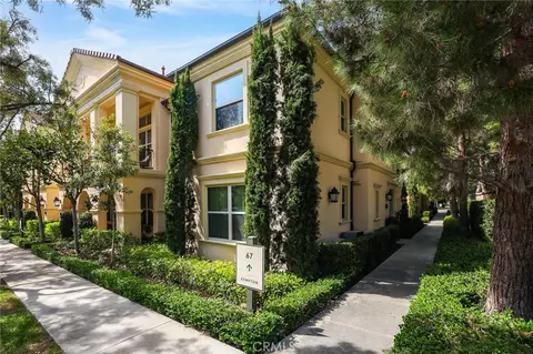 67 Kempton, Irvine, CA 92620