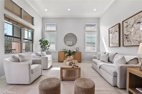 67 Kempton, Irvine, CA 92620