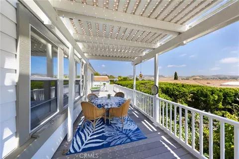 27703 Ortega #136, San Juan Capistrano, CA 92675