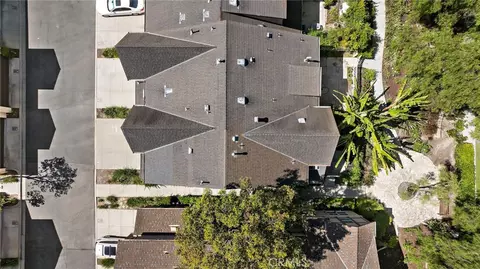 View/Area - 90 Three Vines Ct, Ladera Ranch, CA 92694 photo 4 of 5