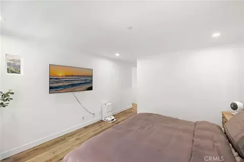 Bedroom - 90 Three Vines Ct, Ladera Ranch, CA 92694 photo 2 of 2