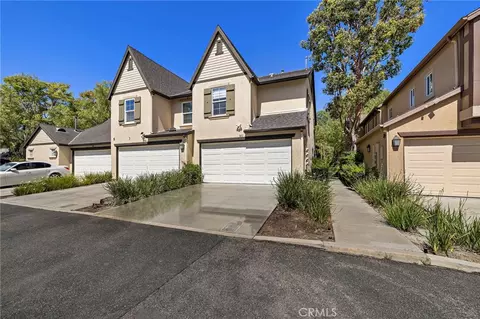 90 Three Vines Ct, Ladera Ranch, CA 92694