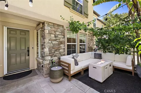 Exterior - 90 Three Vines Ct, Ladera Ranch, CA 92694 photo 1 of 5