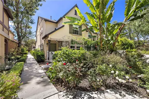 Exterior - 90 Three Vines Ct, Ladera Ranch, CA 92694 photo 5 of 5