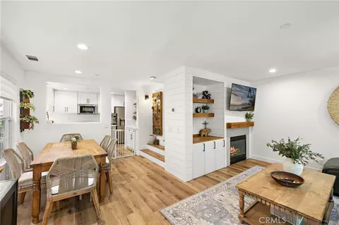90 Three Vines Ct, Ladera Ranch, CA 92694