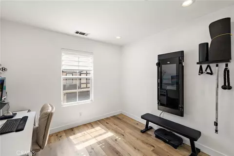 Other - 90 Three Vines Ct, Ladera Ranch, CA 92694 photo 5 of 7