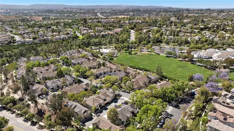 View/Area - 90 Three Vines Ct, Ladera Ranch, CA 92694 photo 5 of 5