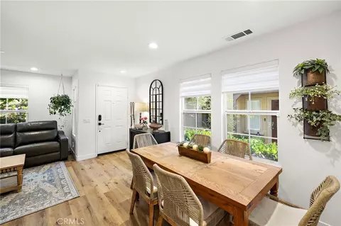 Other - 90 Three Vines Ct, Ladera Ranch, CA 92694 photo 3 of 7