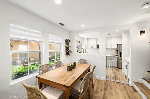 Dining - 90 Three Vines Ct, Ladera Ranch, CA 92694 photo 1 of 1