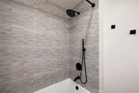 Bath - 90 Three Vines Ct, Ladera Ranch, CA 92694 photo 3 of 4