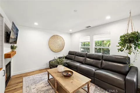 Living - 90 Three Vines Ct, Ladera Ranch, CA 92694 photo 1 of 1