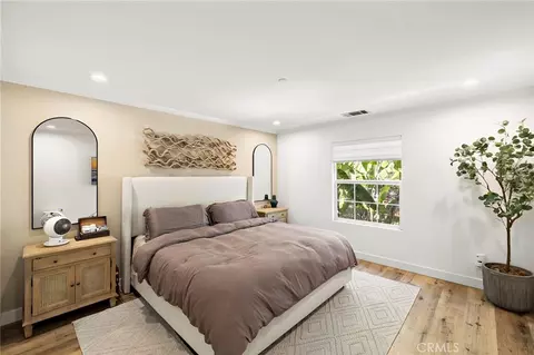Bedroom - 90 Three Vines Ct, Ladera Ranch, CA 92694 photo 1 of 2