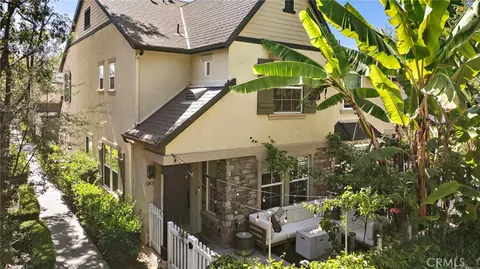 90 Three Vines Ct, Ladera Ranch, CA 92694