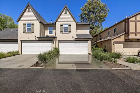 Exterior - 90 Three Vines Ct, Ladera Ranch, CA 92694 photo 4 of 5