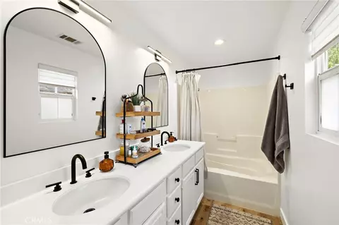 Bath - 90 Three Vines Ct, Ladera Ranch, CA 92694 photo 2 of 4