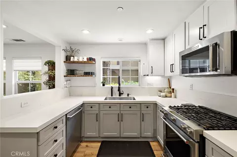 Kitchen - 90 Three Vines Ct, Ladera Ranch, CA 92694 photo 1 of 1