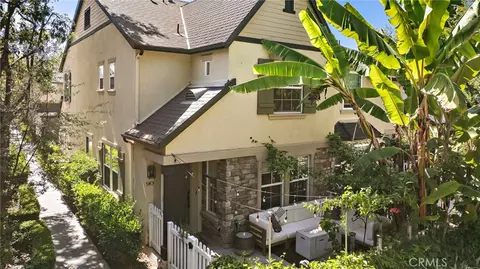 Exterior - 90 Three Vines Ct, Ladera Ranch, CA 92694 photo 3 of 5