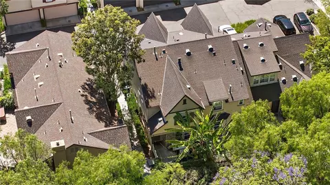 View/Area - 90 Three Vines Ct, Ladera Ranch, CA 92694 photo 3 of 5