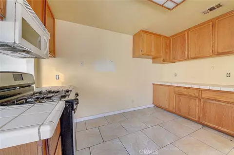 Kitchen - 351 West St, Upland, CA 91786 photo 4 of 4
