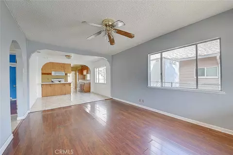Living - 351 West St, Upland, CA 91786 photo 4 of 6