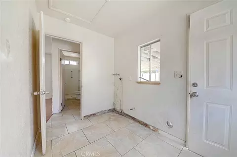 Other - 351 West St, Upland, CA 91786 photo 3 of 6