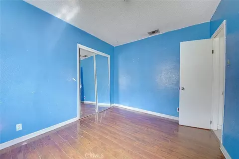 Bedroom - 351 West St, Upland, CA 91786 photo 8 of 8