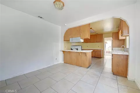Other - 351 West St, Upland, CA 91786 photo 1 of 6