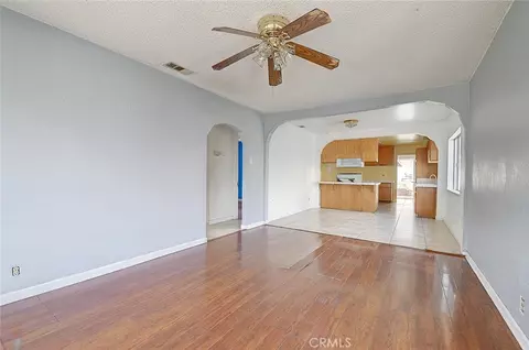 Living - 351 West St, Upland, CA 91786 photo 3 of 6