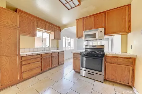 Kitchen - 351 West St, Upland, CA 91786 photo 2 of 4