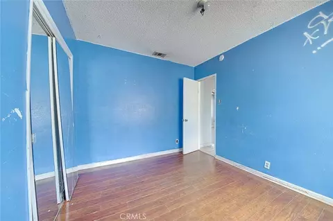 Bedroom - 351 West St, Upland, CA 91786 photo 7 of 8
