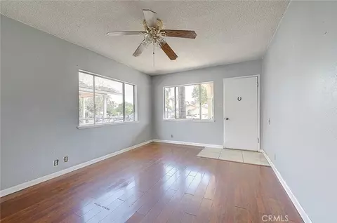 Living - 351 West St, Upland, CA 91786 photo 2 of 6