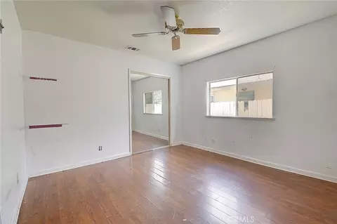 Bedroom - 351 West St, Upland, CA 91786 photo 1 of 8